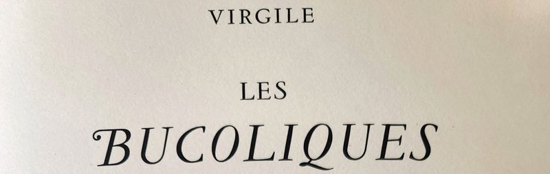 Virgile