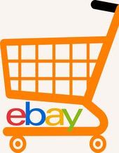 sur eBay