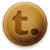 tumblr