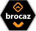 brocante en ligne